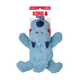 Kong Dog Cozie Baily Dog M