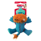 Kong Dog Cozie Ultra Lucky León M