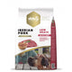 Amity Low Grain Iberian Pork Perro Adulto