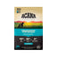 Acana Freshwater Fish Perros