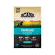 Acana Freshwater Fish Perros