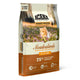 Acana Meadowland Gatos