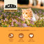 Acana Meadowland Gatos