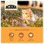 Acana Meadowland Gatos