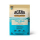 Acana Wild Atlantic Recipe Perros 2K