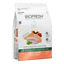 Biofresh Perros Adultos Pequeños y Mini