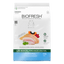 Biofresh Perros Adultos Medianos
