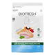 Biofresh Perros Adultos Medianos