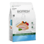 Biofresh Perros Adultos Medianos
