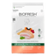 Biofresh Perros Adultos Pequeños y Mini
