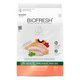 Biofresh Perros Adultos Pequeños y Mini