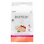 Biofresh Perros Light Pequeños y Mini