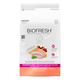 Biofresh Perros Light Pequeños y Mini