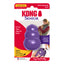 Kong Dog Senior S