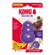 Kong Dog Senior S