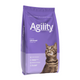 Agility Gato Urinary 1.5K