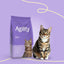 Agility Gato Urinary 10 kilos