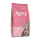 Agility Gato Kitten 1.5K