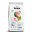 Dibaq Sense Perro Cachorros Pavo y Salmon 2K