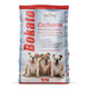 Bokato Perro Cachorro 10K