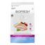 Biofresh Perros Light Medianos