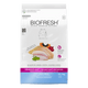 Biofresh Perros Light Medianos