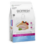 Biofresh Perros Light Medianos