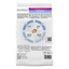 Biofresh Perros Light Medianos