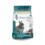 Cunipic Alpha Pro Conejo Adulto 1.75K