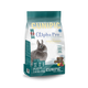 Cunipic Alpha Pro Conejo Adulto 1.75K