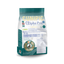 Cunipic Alpha Pro Conejo Adulto 1.75K