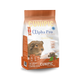 Cunipic Alpha Pro Cobaya 500gr