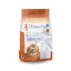 Cunipic Alpha Pro Cobaya 500gr