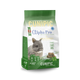 Cunipic Alpha Pro Conejo Junior 500gr