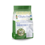 Cunipic Alpha Pro Conejo Junior 500gr