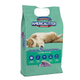Americalitter Quick Clumping Lavanda 7K