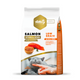 Amity Low Grain Salmon Gato Adulto Esterilizado