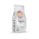 Arena Sanitaria Angora 12K