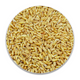 Alimento Avena Pelada para Aves 700g