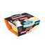 Helado Yow Up Bacon Cake Perro 110gr