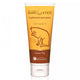 Ball Free Anti Bolas de Pelo Gatos 70g