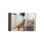 CatIt Baño Sanitario SmartSift Gatos