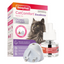 Beaphar CatComfort Excellence Difusor y Repuesto 48ml Gatos