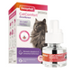 Beaphar CatComfort Excellence Repuesto 48ml Gatos