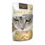 Leonardo Drink & Care Urinary Gato