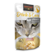 Leonardo Drink & Care Urinary Gato