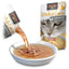 Leonardo Drink & Care Urinary Gato