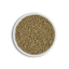 Cunipic Alpha Pro Cobaya 500gr