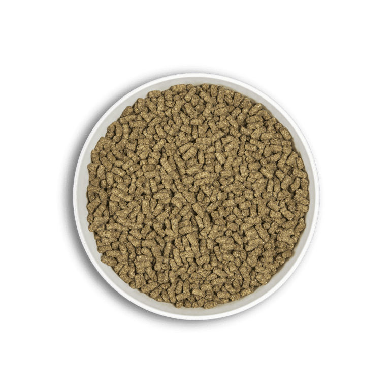 Cunipic Alpha Pro Cobaya 500gr