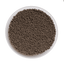 Cunipic Alpha Pro Erizo 1K